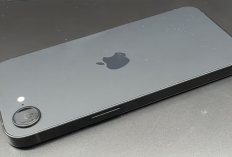 Calon iPhone Paling Worth It 2026? Bocoran iPhone 17e Ini Detail Lengkapnya
