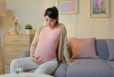  7 Pemeriksaan Penting Menjelang Persalinan, Wajib Diketahui Calon Ibu