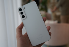 HP Flagship 2022–2024 Turun Harga Masih Ngebut dan Worth Dipakai di 2026