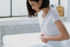 Puasa Nyaman Tanpa Perih: Cara Cegah Asam Lambung Naik Selama Ramadan