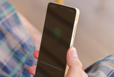 HP Android 1 Jutaan Awal 2026 Murah dan Awet