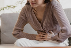 Jangan Salah Langkah! Ini Pantangan dan Cara Cegah Flu Perut yang Perlu Kamu Tahu