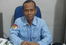Masa Tunggu Keberangakatan CJH OKU Capai 26 Tahun