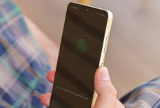 HP Android 1 Jutaan Awal 2026 Murah dan Awet