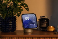 Apple HomeView Resmi Rilis: Spesifikasi, Harga, dan Tanggal Penjualan