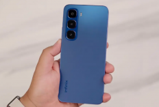 HP RAM 8 GB Termurah Awal 2026 Masih Layak Buat Gaming? Ini Pilihan Paling Masuk Akal di Kelas 1–2 Jutaan