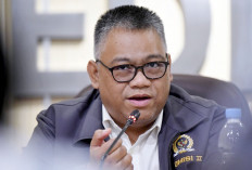 Pemda se-Sumsel Harus Sudah Merancang Masa Depan