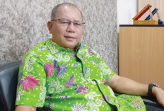 Jalur Darat Masih Jadi Primadona Pemudik