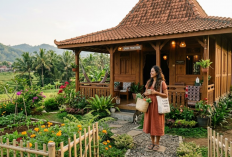 Jangan Asal Pindah! Begini Cara Memulai Slow Living di Desa yang Benar