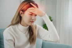 Jangan Anggap Flu Biasa! Kenali Gejala Awal dan Tanda Bahaya Demam Berdarah