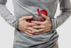 Jangan Diabaikan! Ini Tanda-Tanda Kanker Usus dan Lambung yang Sering Disangka Gangguan Pencernaan Biasa