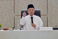 Menteri ATR/Kepala BPN Tetapkan Standar Waktu Layanan untuk Pengukuran Tanah dan Peralihan Hak