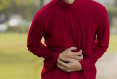 Rahasia Puasa Tetap Nyaman Meski Punya Riwayat Maag