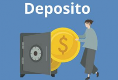 BTN Klarifikasi terkait Kronologi Nasabah Melapor Deposito Rp61 Juta ludes 