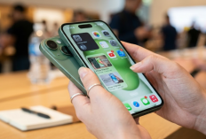 iPhone 15 Turun Harga di 2026, Masih Layak Dibeli atau Sudah Ketinggalan?