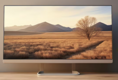 Rekomendasi Smart TV 43 Inch Terbaik 2026 Harga 3–5 Jutaan, 4K Makin Terjangkau!