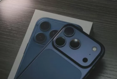 Bocoran Lengkap iPhone 2026 Tak Ada iPhone 18 Biasa, Rilis Dibagi Dua Tahap?