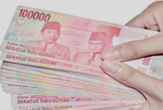 Polisi Periksa Saksi Kasus Dugaan Penipuan dan Penggelapan