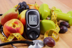 Puasa bagi Pengidap Diabetes: Manfaat, Risiko, dan Tips Aman Menjalankannya