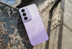 Realme C85 5G Punya Baterai 7000mAh di Harga 2 Jutaan? Begini Ketahanan Baterai Setelah Diuji Seharian Penuh