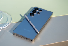 Rekomendasi HP Kamera Raja Zoom 2026 Cocok Buat Konser, Travel, dan Foto Jarak Jauh