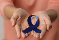 Manfaat Puasa bagi Pengidap Kanker dan Hal yang Harus Diwaspadai