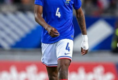 Liverpool Kalahkan Chelsea, Datangkan Jeremy Jacquet Seharga Rp1,4 Triliun