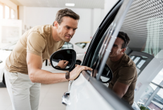 Jangan Tergiur Harga Murah! Ini Kesalahan Fatal Saat Beli Mobil Bekas yang Bikin Rugi Puluhan Juta