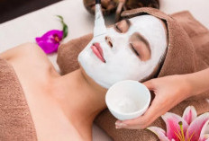 5 Kesalahan Saat Menggunakan Masker Wajah yang Bikin Kulit Kusam dan Iritasi