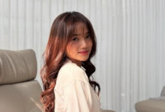 Dua Kali Tertipu Orang Terdekat, Fuji Kini Alami PTSD dan Perketat Seleksi Pekerja