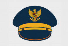 Daftar Lengkap Mutasi Pejabat Strategis OKU, Teddy: Penyegaran Demi Kinerja Lebih Optimal