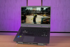 Rekomendasi Laptop Gaming 10–15 Jutaan 2026 Setting Tinggi, FPS Stabil, Harga Terjangkau