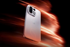 OnePlus Ace 7 dan Ace 7 Pro Resmi Meluncur: HP Gaming Berkipas!