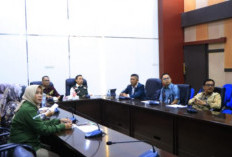 Pemkab OKU Selatan Bakal Gelar Operasi Gratis Bibir dan Langit-Langit Sumbing