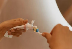 Sikat Gigi Saat Puasa, Boleh atau Tidak? Ini Penjelasan Lengkapnya