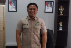 Ramadhan 1447 H, Satpol PP OKU Timur Siap Tindak Tegas THM yang Bandel