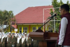 Marak Penipuan Digital, Sosialisasi Bahaya Scam ke Pelajar dan Masyarakat