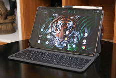 Rekomendasi Tablet Pakai SIM Terbaik Awal 2026, Harga Mulai 1 Jutaan hingga Flagship 5G!