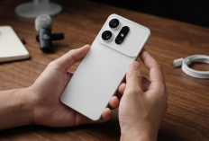 Galaxy S27 Ultra Bakal Punya Dua Ukuran, Ini Bocoran Terbarunya