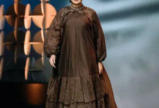 Cathrine Wilson Akan Umrah, Berdoa Ingin Jodoh dan Kesehatan Sang Ibu