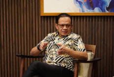 Uji Coba di 17 Kantah, Dirjen PHPT Ajak Masyarakat Ikut Menyempurnakan Layanan Peralihan Hak 10 Hari