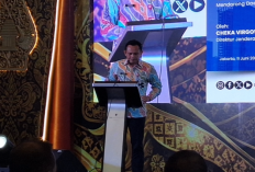 Kemendagri Bentuk Forum Reboan Dengarkan Keluhan Kepala Daerah, 61 Persen Curhat Efisiensi Anggaran