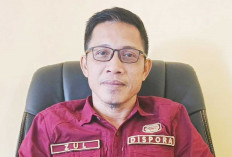 HUT OKU ke-116 Hadirkan Kampoeng Badah Bejajan, Strategi Baru Cetak Pemuda Kreatif dan Dongkrak Ekonomi Lokal