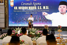 KEMENTERIAN AGRARIA DAN TATA RUANG BADAN PERTANAHAN NASIONAL