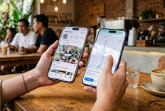 Rekomendasi iPhone Terbaik 2026 Pilih Sesuai Bujet, Jangan Sampai Salah Beli