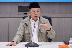 Mulai 17 Agustus, Kementerian ATR/BPN Uji Coba Layanan Peralihan Hak 10 Hari di 15 Kantah