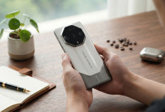 Spesifikasi Huawei Mate 90 Series Bocor, Varian Pro Max Bikin Pecinta Kamera Ngiler