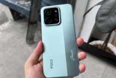 HP Gaming Murah 1–2 Jutaan Awal 2026: Ini Spek Aman Biar Nggak Nyesel Dipakai Harian