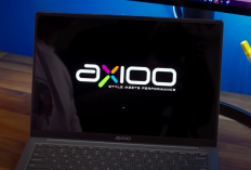 Rekomendasi Laptop 5 Jutaan dengan RAM Besar di Awal 2026