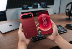 Huawei Pura X View Resmi Meluncur! HP Non Lipat Pertama di Dunia dengan Layar Superwide